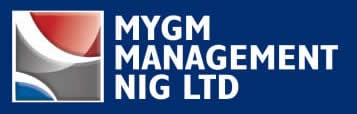 MYGM Management Nigeria Limited